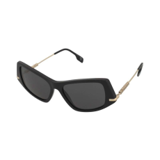 Burberry Napszemüveg Burberry BE4408 3001/87