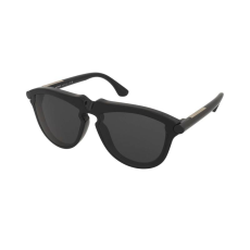 Burberry Napszemüveg Burberry BE4417U 3001/87