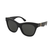 Burberry Napszemüveg Burberry BE4418 3001/87 napszemüveg