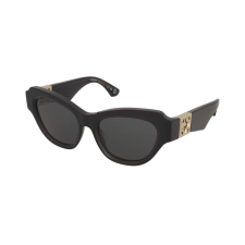 Burberry Napszemüveg Burberry BE4423 4112/87 napszemüveg