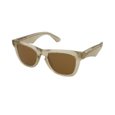 Burberry Napszemüveg Burberry BE4426 4123/73