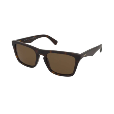 Burberry Napszemüveg Burberry BE4434 3002/83