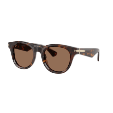 Burberry Napszemüveg Burberry BE4439 300273