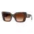Burberry Napszemüveg Burberry BE4476 300274
