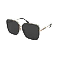 Burberry Napszemüveg Burberry Dionne BE3145D 1109/87