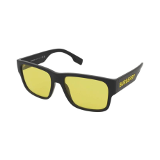Burberry Napszemüveg Burberry Knight BE4358 3001/85