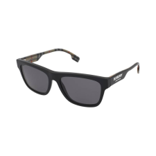 Burberry Napszemüvegek Burberry BE4293 377381 napszemüveg