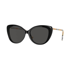 Burberry Napszemüvegek Burberry BE4407 385387
