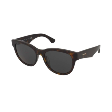 Burberry Napszemüvegek Burberry BE4432U 3002/87 napszemüveg