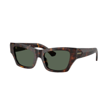Burberry Napszemüvegek Burberry BE4441U 300271