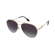 Burberry Napszemüvegek Burberry Carmen BE3128 11098G napszemüveg
