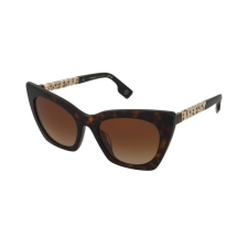 Burberry Napszemüvegek Burberry Marianne BE4372U 300213 napszemüveg