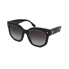 Burberry Napszemüvegek Burberry Primrose BE4307 30018G napszemüveg