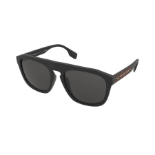 Burberry Napszemüvegek Burberry Wren BE4396U 346487 napszemüveg