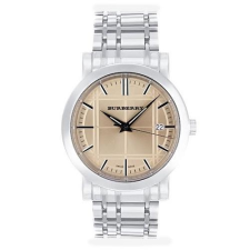 Burberry női karóra	BU1352 karóra