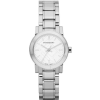 Burberry női karóra	BU9200