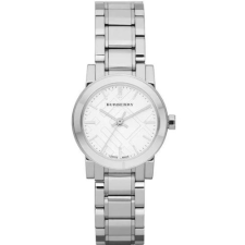 Burberry női karóra	BU9200 karóra
