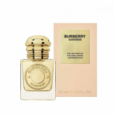 Burberry Női Parfüm Burberry EDP Goddess 30 ml parfüm és kölni