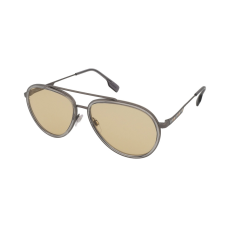 Burberry Oliver BE3125 1003/8
