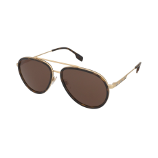 Burberry Oliver BE3125 101773