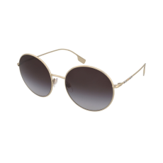 Burberry Pippa BE3132 11098G