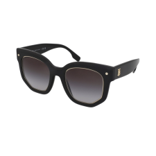 Burberry Primrose BE4307 30018G napszemüveg