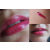 Burberry Rúzsfény, Burberry, Kisses Gloss, 97 Plum Pink