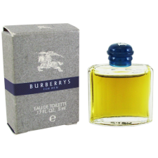 Burberry s EDT 5 ml parfüm és kölni