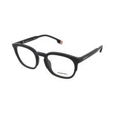 Burberry Samuel BE2370U 3001 szemüvegkeret