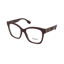 Burberry Sylvie BE2363 3979 szemüvegkeret