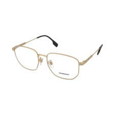 Burberry Szemüvegek Burberry BE1352D 1017 szemüvegkeret