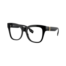 Burberry Szemüvegek Burberry BE2388 3001 szemüvegkeret