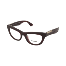 Burberry Szemüvegek Burberry BE2406U 4115 szemüvegkeret