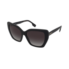 Burberry Tamsin BE4366 39808G