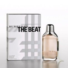 Burberry The Beat EDP 30 ml parfüm és kölni