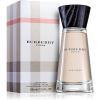 Burberry Touch For Women EDP 100 ml