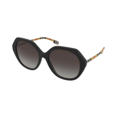 Burberry Vanessa BE4375 38538G