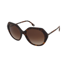 Burberry Vanessa BE4375 401713