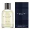 Burberry Weekend EDT 100 ml