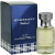 Burberry Weekend for Men EDT 30 ml