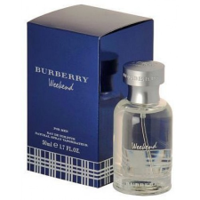 Burberry Weekend For Men EDT 50ml parfüm és kölni