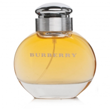 Burberry Woman EDP 100 ml parfüm és kölni
