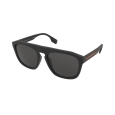 Burberry Wren BE4396U 346487