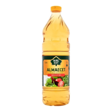 Burg Almaecet 1l olaj és ecet