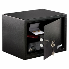 BURG WACHTER ® | Favor S 5 K széf kulcsos zárral széf