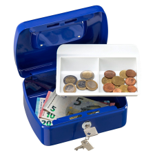 BURG WACHTER ® | Modern pénzkazetta pénzkazetta