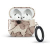 Burga Airpods Case Barely Yours Airpods 4 tok