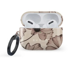 Burga Airpods Case Barely Yours Airpods Pro 3 tok fülhallgató, fejhallgató tok