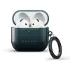 Burga Airpods Case Black Hole Airpods 4 tok