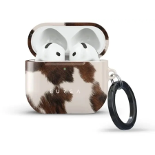 Burga Airpods Case Celestial Airpods 4 tok fülhallgató, fejhallgató tok